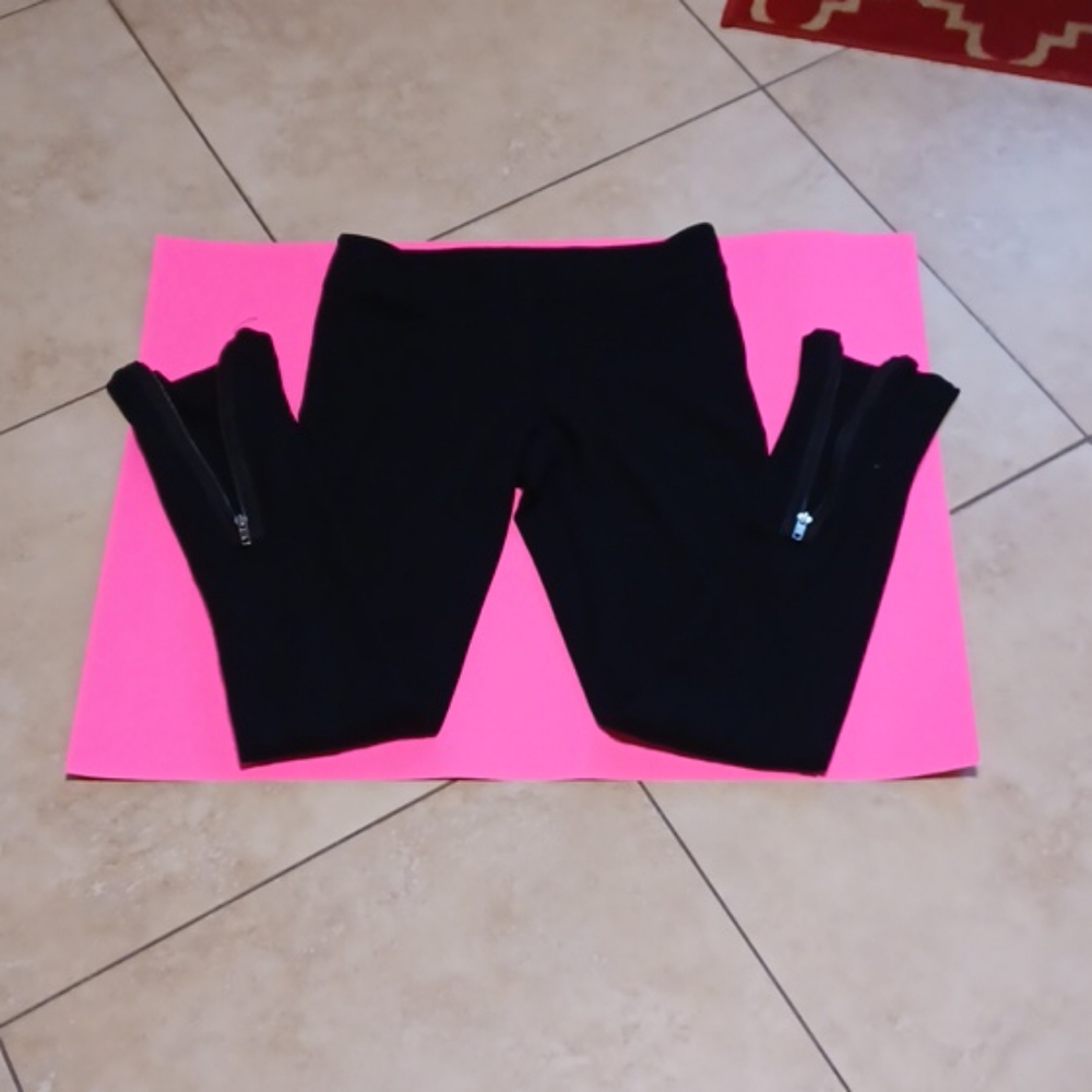 Cache Contour Collection Pant - image 2